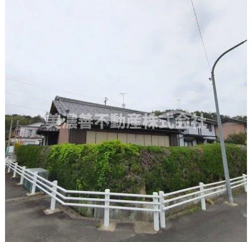 4DK Property Gifu City Gifu Prefecture (19)