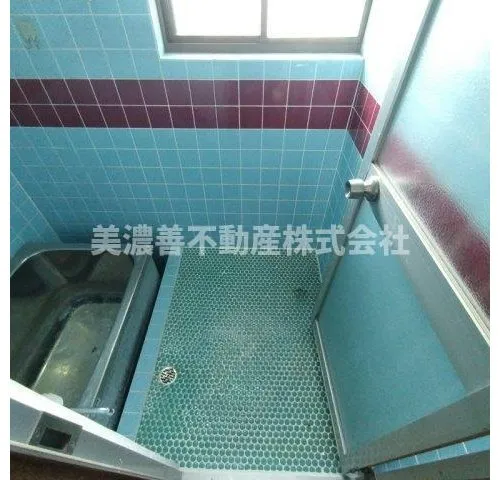 4DK Property Gifu City Gifu Prefecture (20)