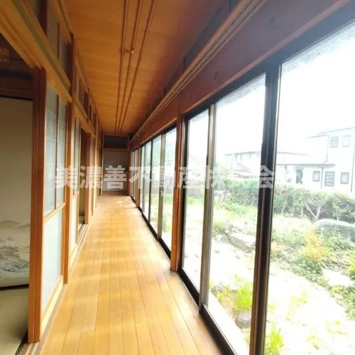 4DK Property Gifu City Gifu Prefecture (7)