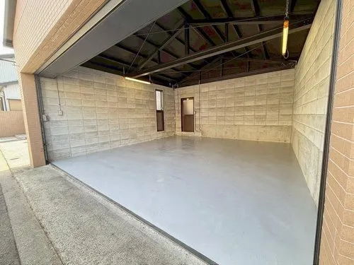 7LDK Property Motosu-gun Kitagata-cho Gifu Prefecture (12)
