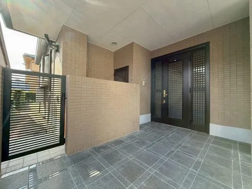7LDK Property Motosu-gun Kitagata-cho Gifu Prefecture (13)