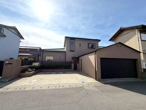 7LDK Property Motosu-gun Kitagata-cho Gifu Prefecture (3)