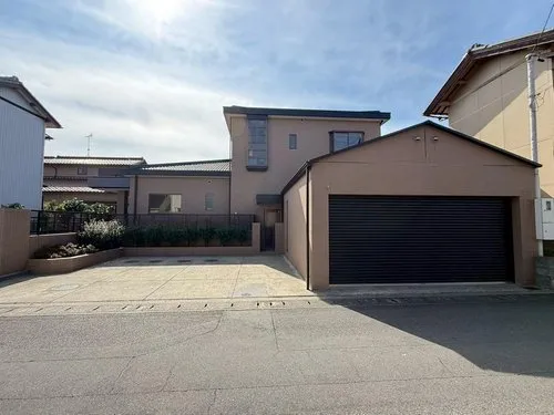 7LDK Property Motosu-gun Kitagata-cho Gifu Prefecture (5)