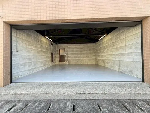 7LDK Property Motosu-gun Kitagata-cho Gifu Prefecture (6)