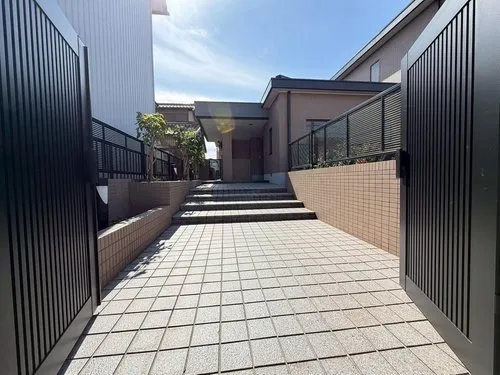 7LDK Property Motosu-gun Kitagata-cho Gifu Prefecture (7)
