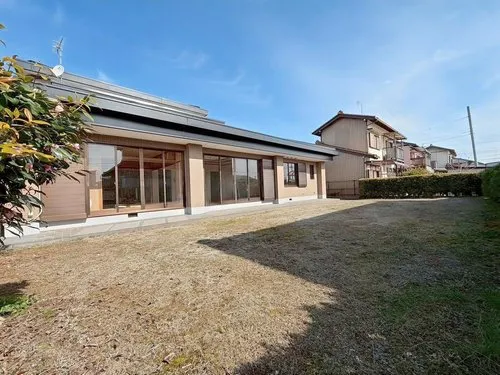 7LDK Property Motosu-gun Kitagata-cho Gifu Prefecture (8)