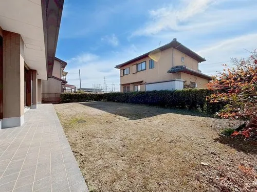 7LDK Property Motosu-gun Kitagata-cho Gifu Prefecture (9)