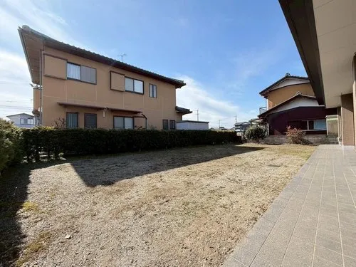 7LDK Property Motosu-gun Kitagata-cho Gifu Prefecture (10)