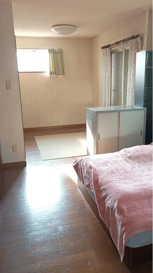 4LDK Property Tajimi City Gifu Prefecture (3)