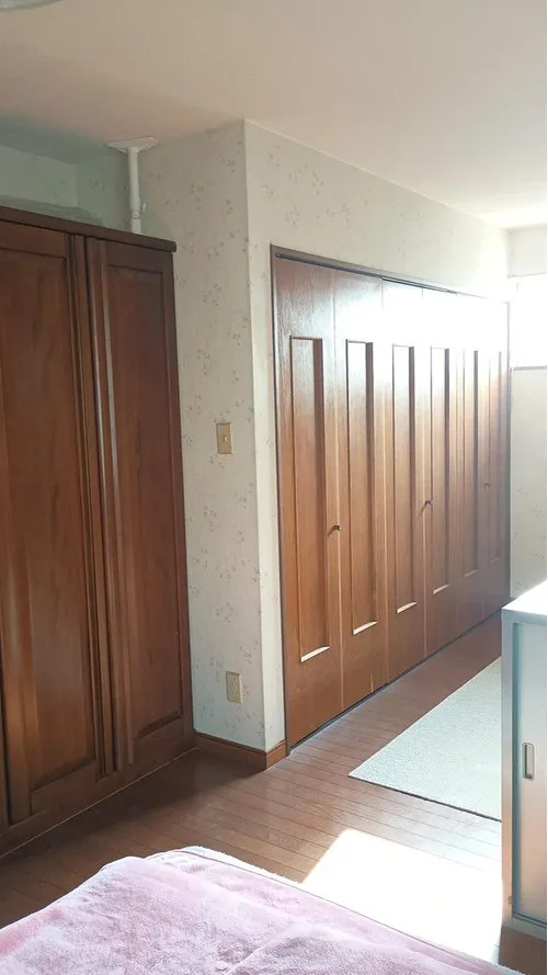 4LDK Property Tajimi City Gifu Prefecture (4)