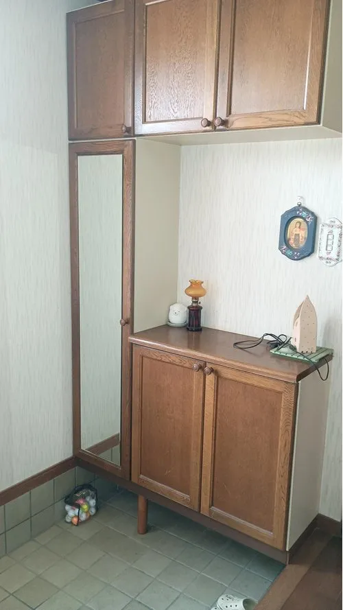 4LDK Property Tajimi City Gifu Prefecture (6)