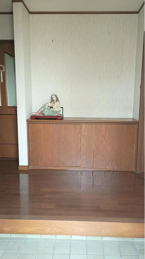 4LDK Property Tajimi City Gifu Prefecture (7)