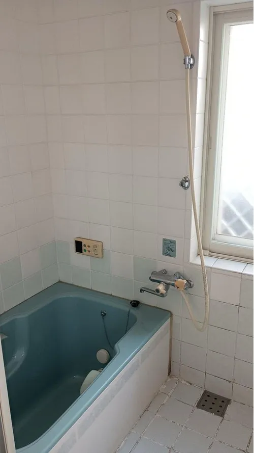 4LDK Property Tajimi City Gifu Prefecture (9)