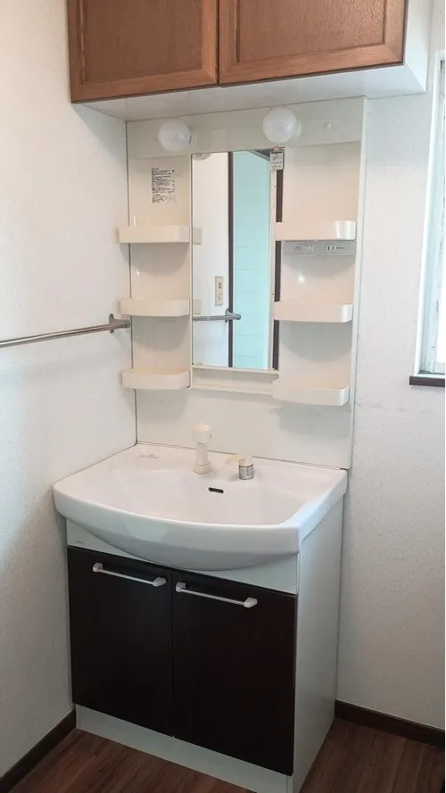 4LDK Property Tajimi City Gifu Prefecture (10)