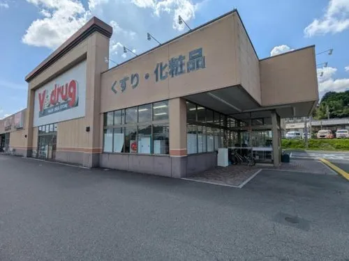 2LDK Fixed Staircase with Loft Property Ena City Gifu Prefecture (17)