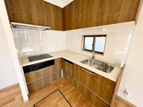 4LDK Property Ogaki City Gifu Prefecture (13)