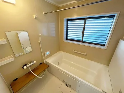 4LDK Property Ogaki City Gifu Prefecture (14)