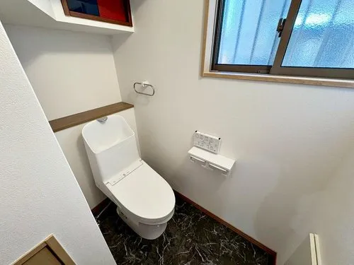 4LDK Property Ogaki City Gifu Prefecture (15)
