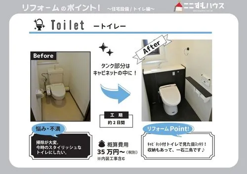 4LDK Property Ogaki City Gifu Prefecture (19)