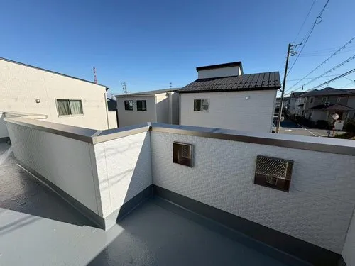 4LDK Property Ogaki City Gifu Prefecture (3)