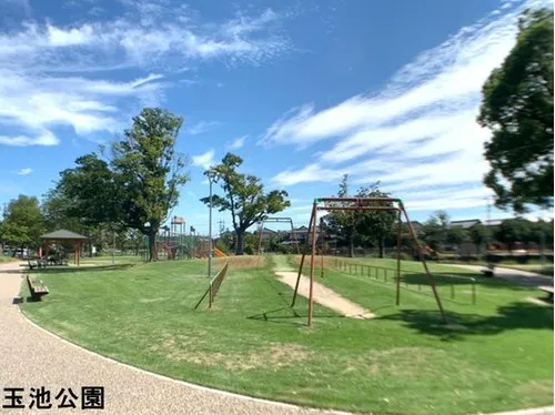 4LDK Property Ogaki City Gifu Prefecture (27)