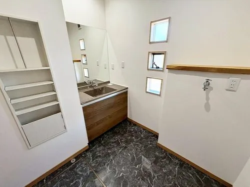 4LDK Property Ogaki City Gifu Prefecture (6)