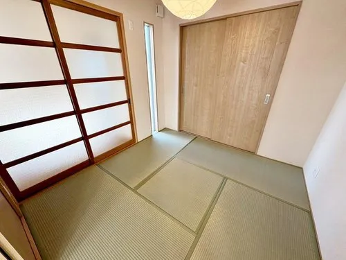 4LDK Property Ogaki City Gifu Prefecture (9)