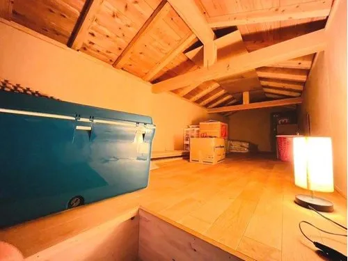 3LDK Property Tarui Town Gifu Prefecture (11)