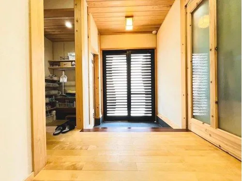 3LDK Property Tarui Town Gifu Prefecture (13)