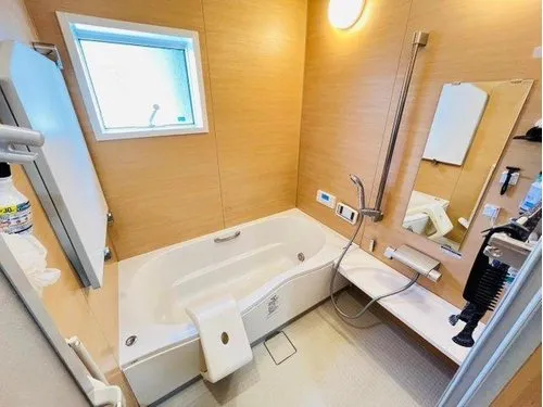 3LDK Property Tarui Town Gifu Prefecture (17)