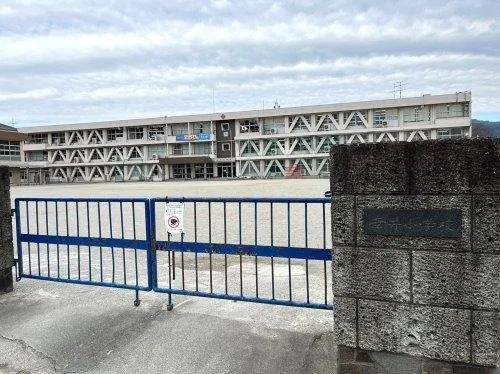 3LDK Property Tarui Town Gifu Prefecture (20)