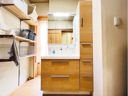 3LDK Property Tarui Town Gifu Prefecture (7)