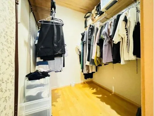 3LDK Property Tarui Town Gifu Prefecture (10)
