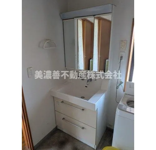 Gifu Prefecture Hashima City 7LDK Property (11)