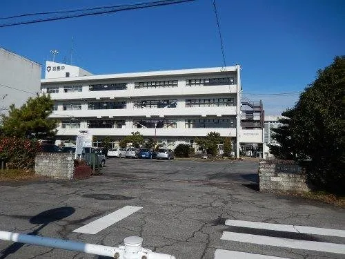 Gifu Prefecture Hashima City 7LDK Property (12)