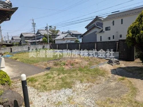 Gifu Prefecture Hashima City 7LDK Property (5)