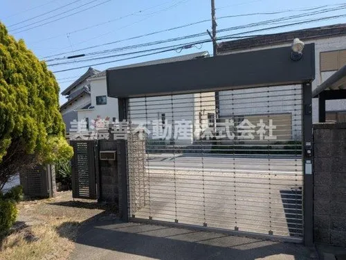 Gifu Prefecture Hashima City 7LDK Property (6)