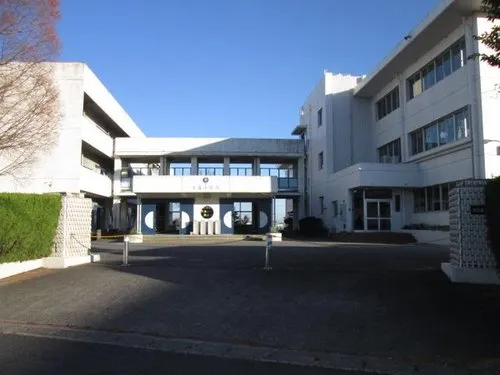 Gifu Prefecture Hashima City 7LDK Property (8)