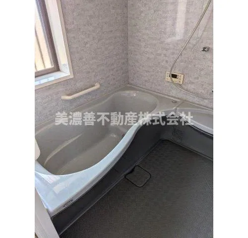 Gifu Prefecture Hashima City 7LDK Property (10)