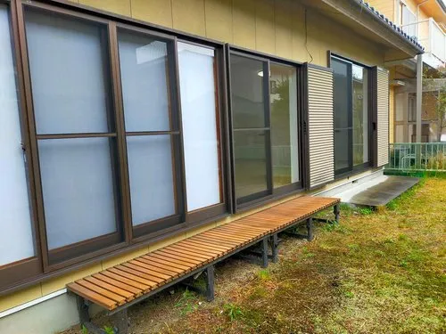 4LDK Property Tajimi City Gifu Prefecture (2)