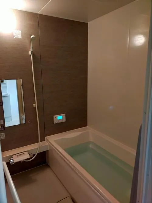 4LDK Property Tajimi City Gifu Prefecture (11)