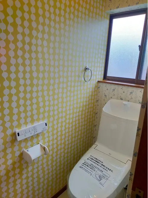 4LDK Property Tajimi City Gifu Prefecture (12)