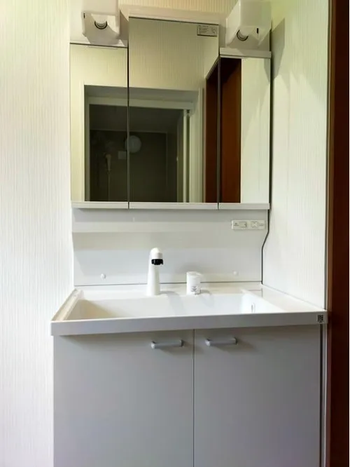 4LDK Property Tajimi City Gifu Prefecture (14)