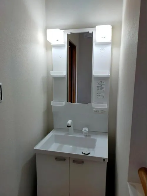 4LDK Property Tajimi City Gifu Prefecture (15)