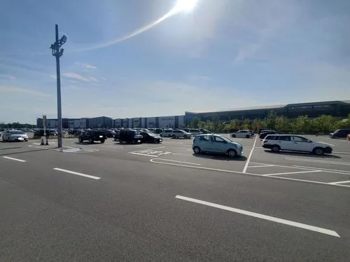4LDK Property Tajimi City Gifu Prefecture (16)