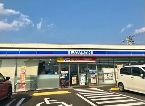 4LDK Property Tajimi City Gifu Prefecture (17)