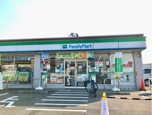 4LDK Property Tajimi City Gifu Prefecture (18)