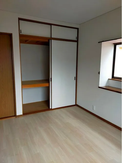 4LDK Property Tajimi City Gifu Prefecture (5)