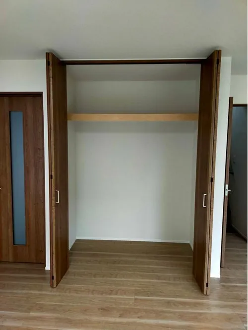 4LDK Property Tajimi City Gifu Prefecture (6)