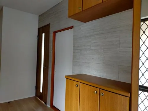 4LDK Property Tajimi City Gifu Prefecture (7)